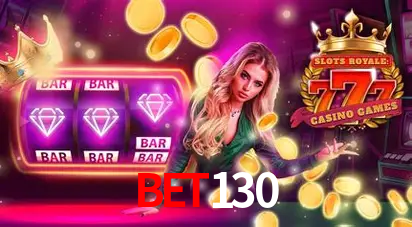 Descubra a Essência do bet130: Nossa História e Compromissos