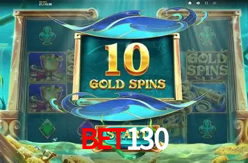 A Revolução dos Aplicativos de Jogos no bet130
