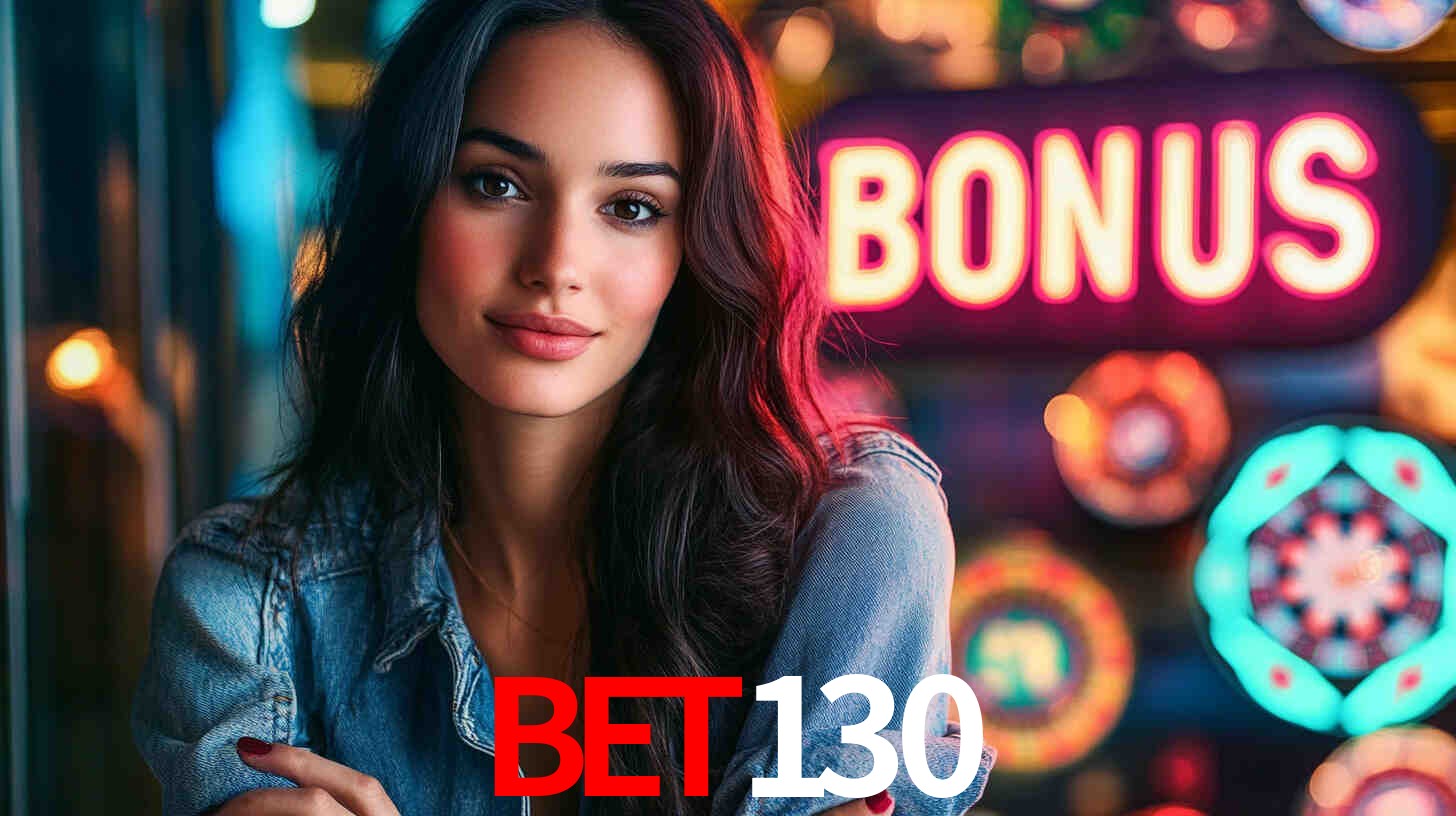 bet130 app