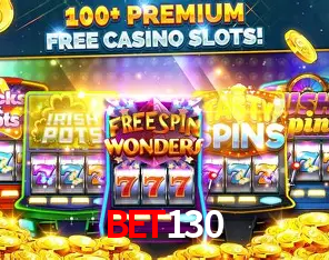 Desvendando o Mundo dos Jogos Virtuais na bet130
