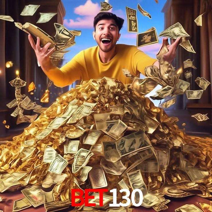 Experiência VIP bet130