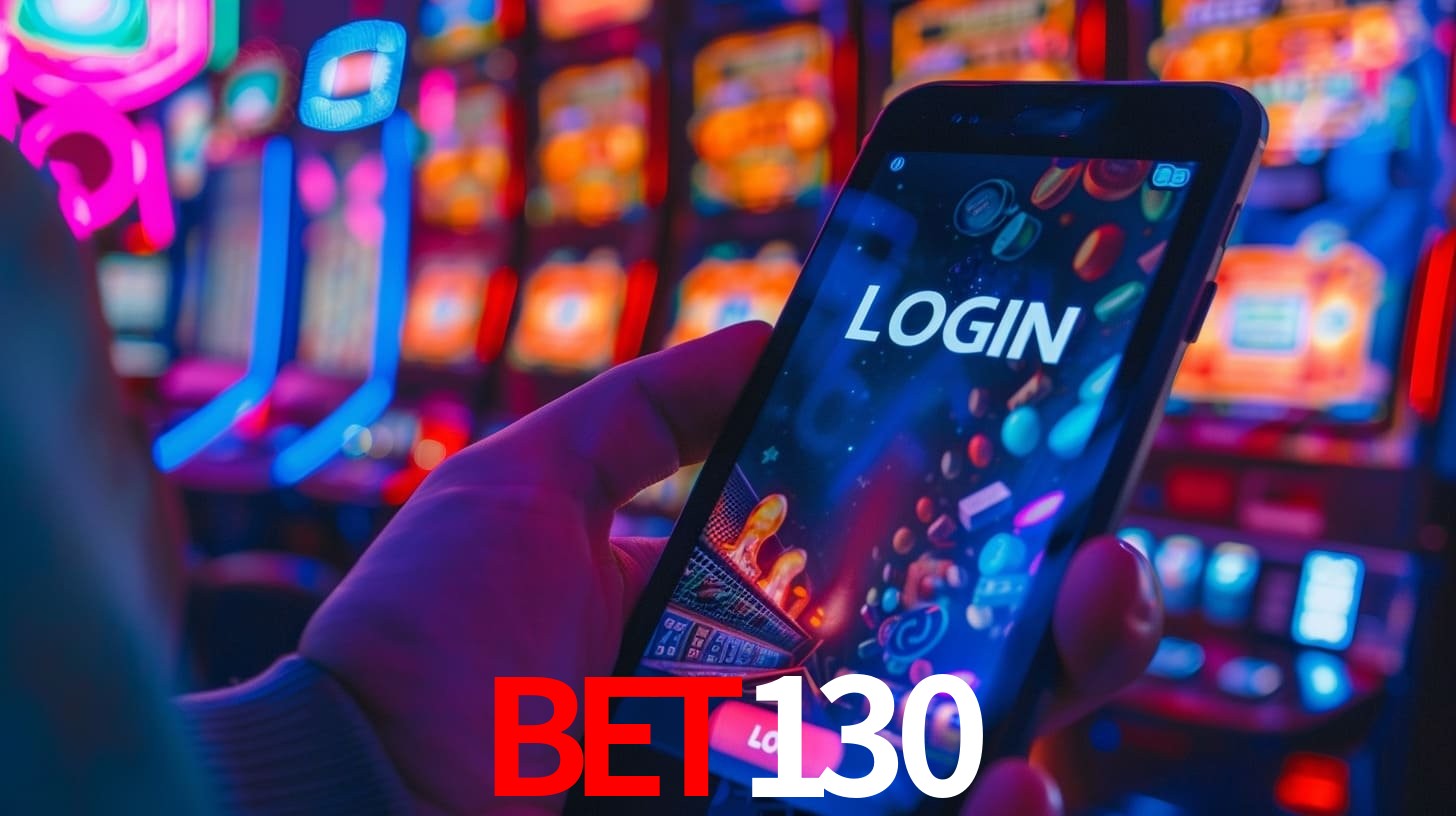 Estatísticas bet130