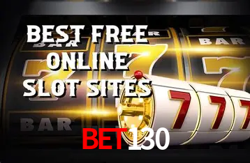 Desvendando o Mundo dos Jogos Virtuais na bet130
