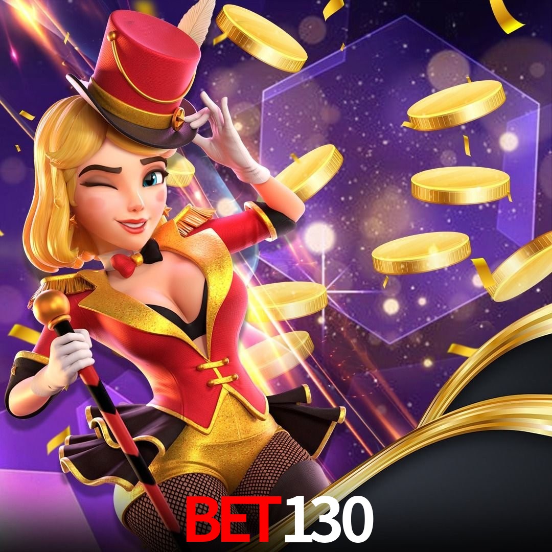 Statistics bet130