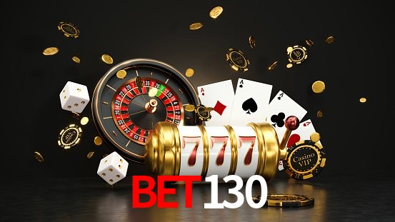 Experiência VIP bet130