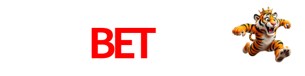 bet130