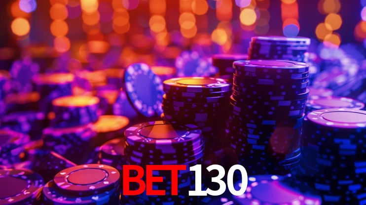 bet130