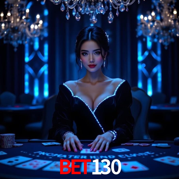 bet130 São Paulo - Jogo Providers