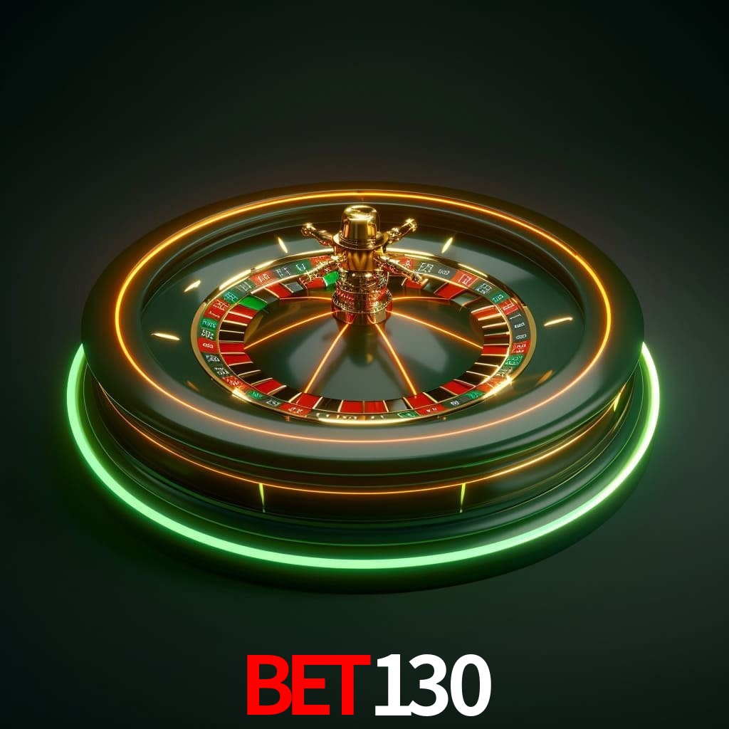 bet130 App - Aplicativo Móvel Oficial