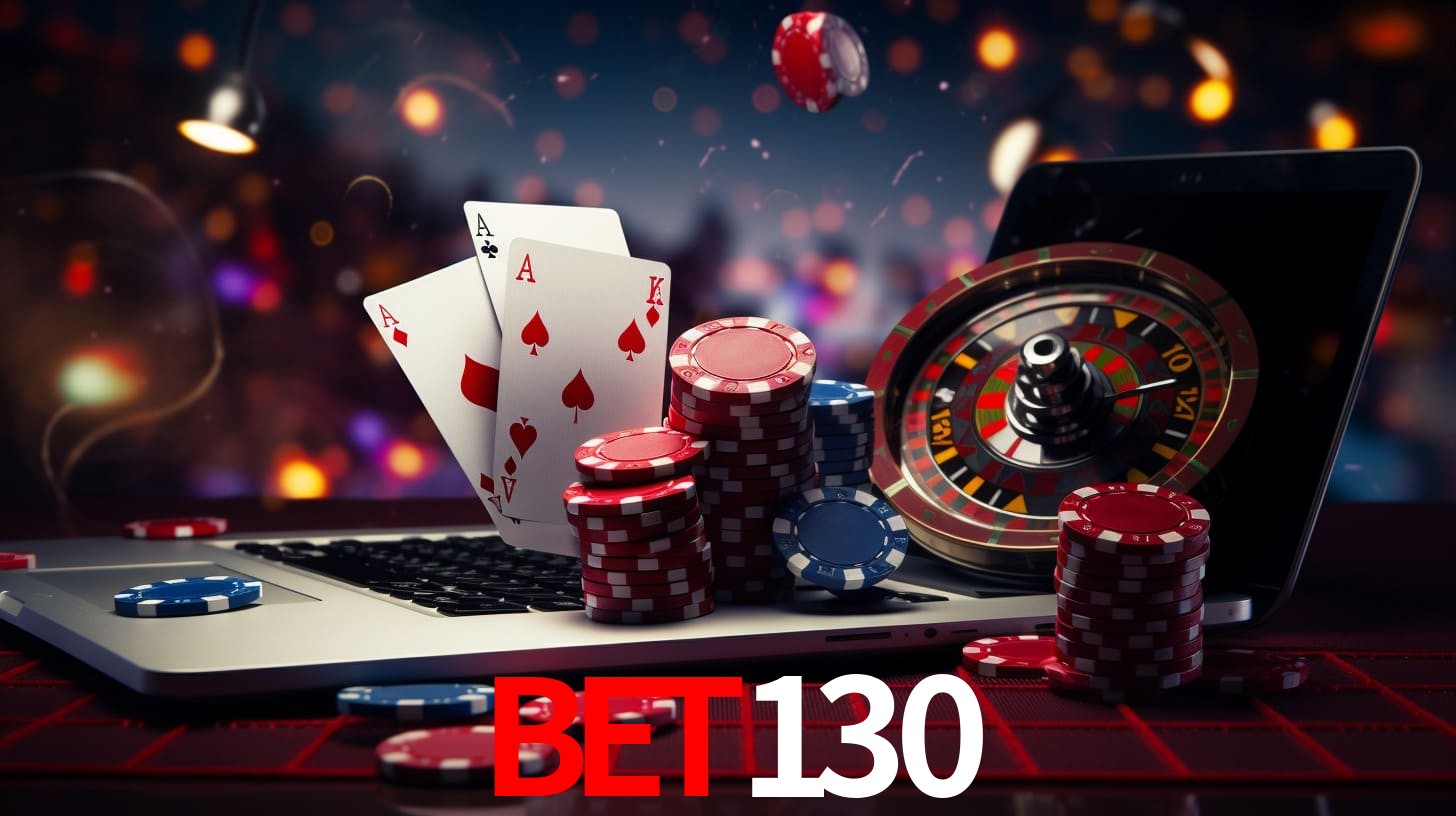 Basketball Betting bet130