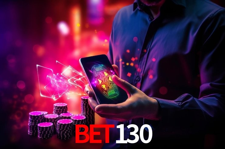 Estatísticas Esportivas bet130
