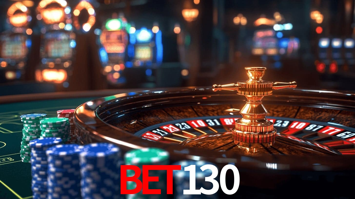 bet130 app