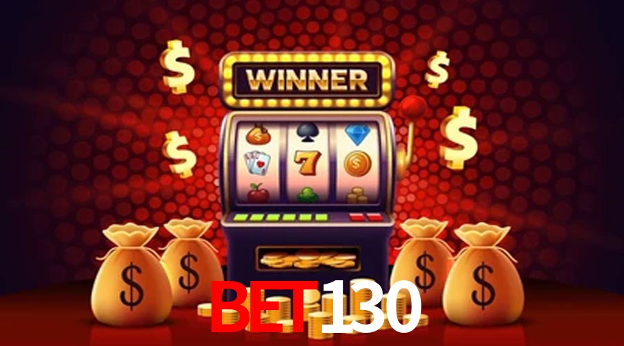 Exclusive Offers bet130