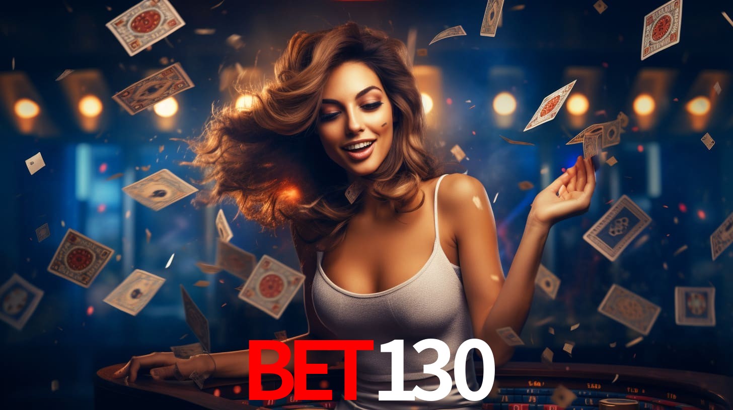 bet130,bet130.com