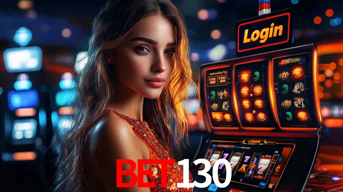 bet130