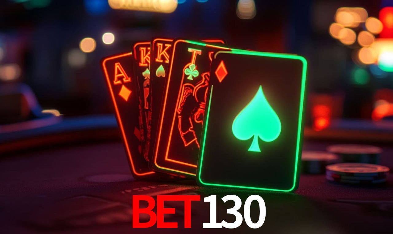 bet130 Fortaleza - Sports Winners