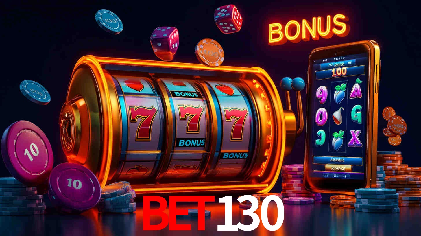 A Experiência Imersiva dos Cassinos Ao Vivo no bet130