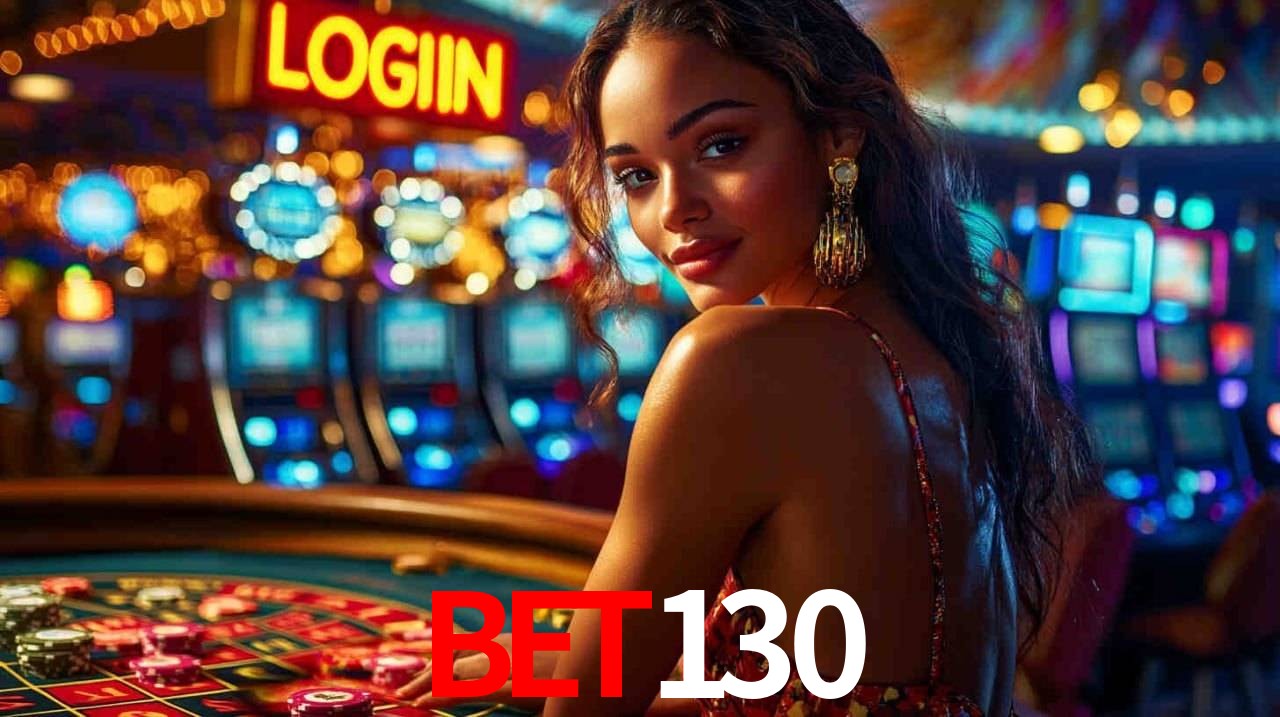 bet130 Rio de Janeiro - Popular Jogos