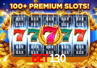 A Popularidade dos Caça-Níqueis no bet130