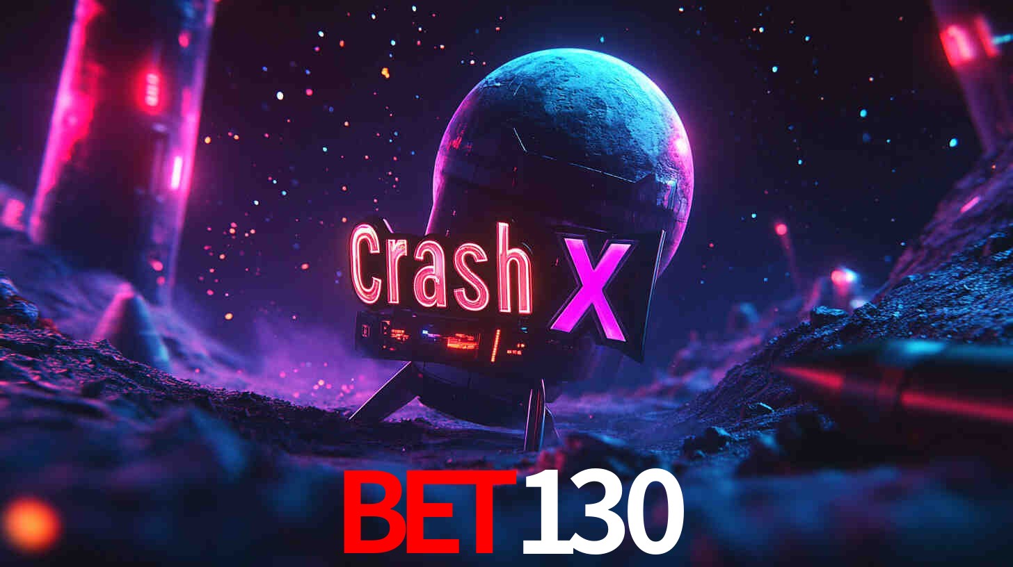 Apostas Esportivas na bet130: Um Guia Completo