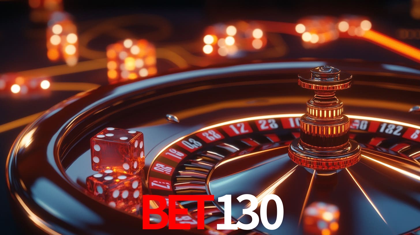 bet130,bet130.com