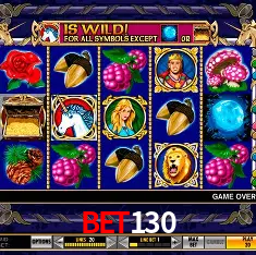 bet130 Cassino - 80+ Mesas ao Vivo