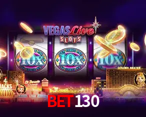 bet130 São Paulo - All Bonuses