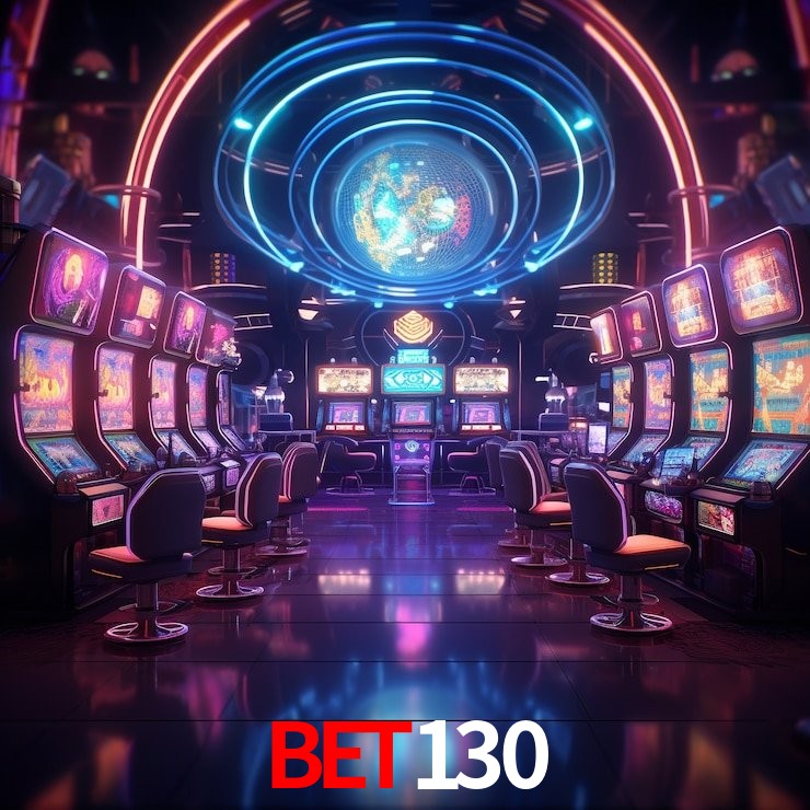 bet130 Salvador - Football