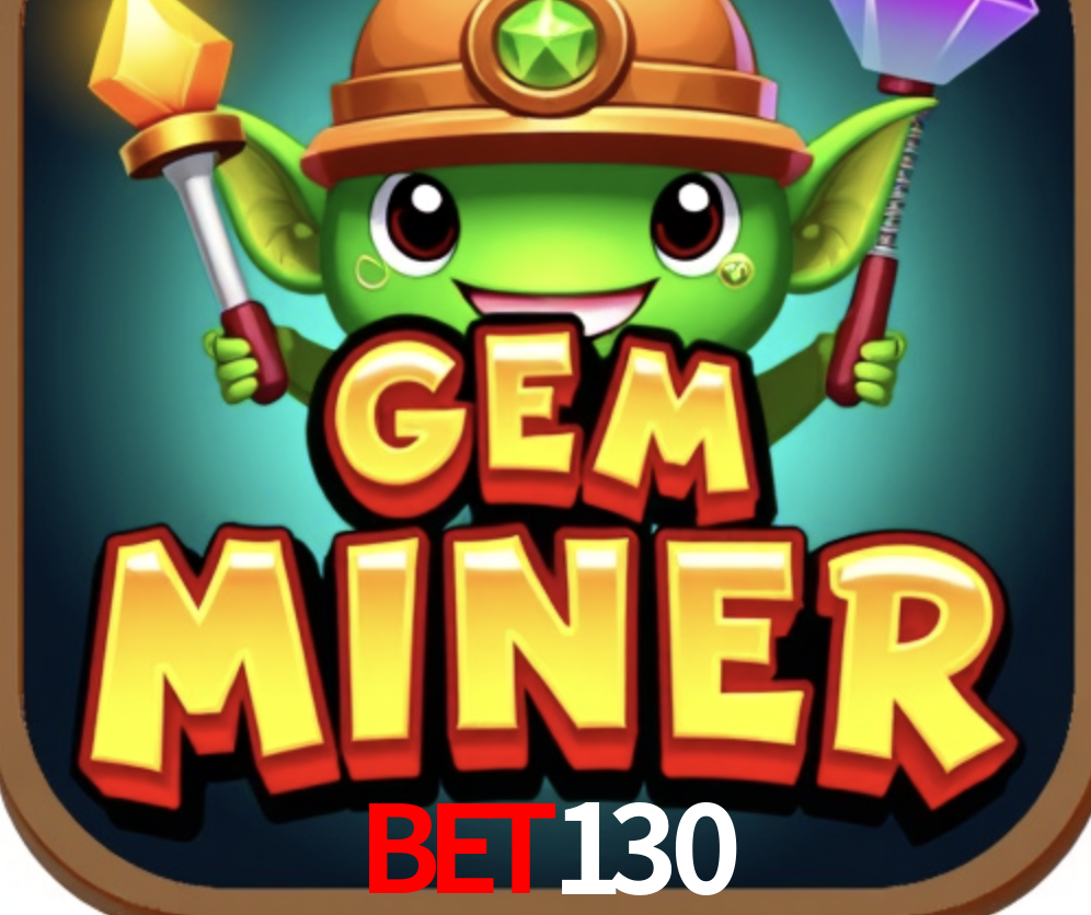 APP oficial da bet130 para mobile