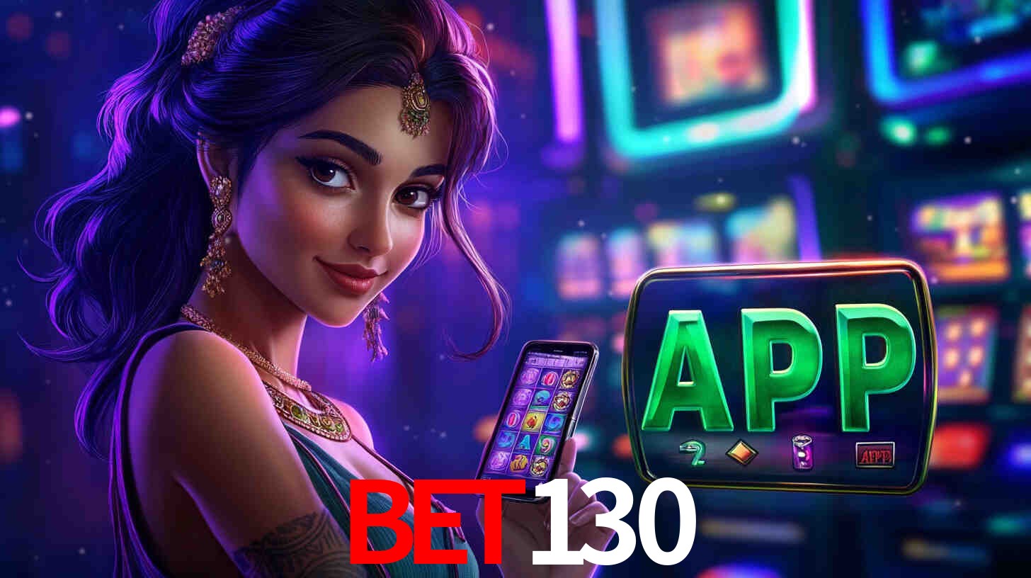 bet130: Jogue Crash e Experimente Alta Recompensa Instantânea