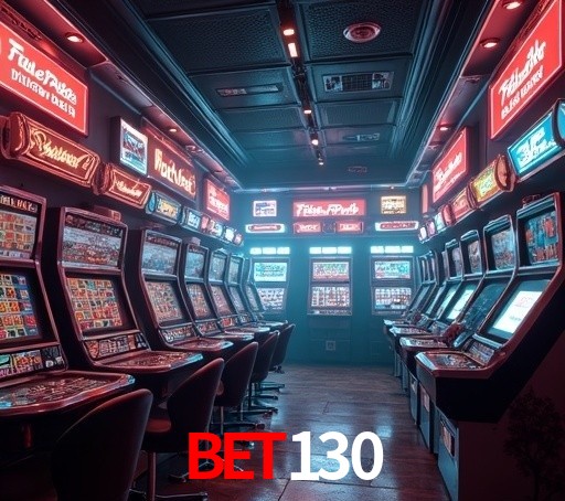 bet130 Promoções - 30+ Ofertas Diárias