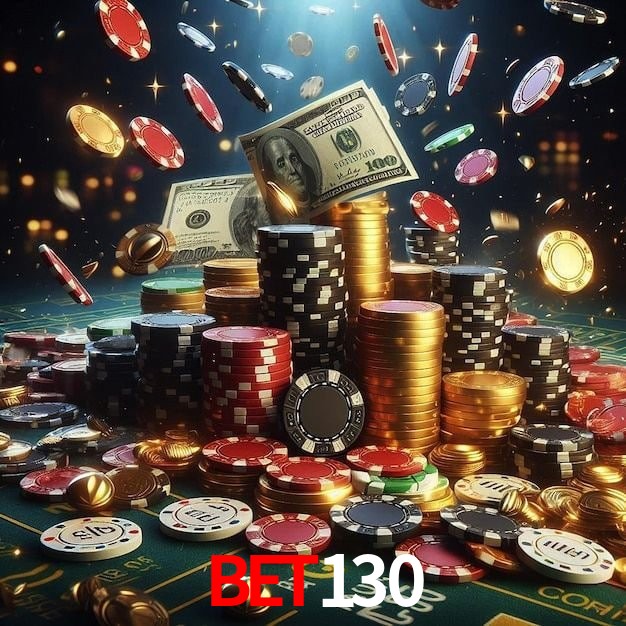 Jogos Exclusivos bet130