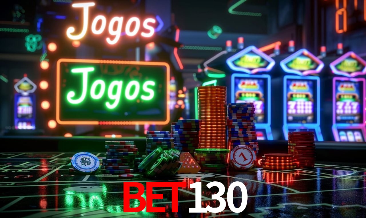 bet130 app