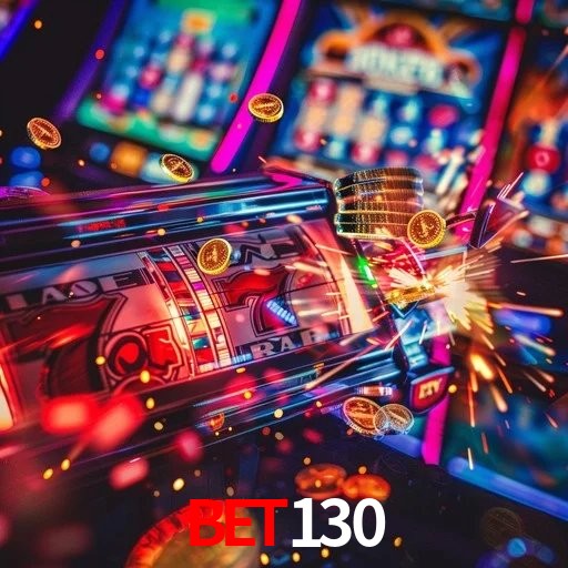 Apostas de Basquete bet130