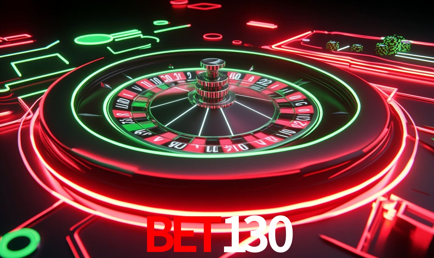 bet130 Brasília - Crash Guide