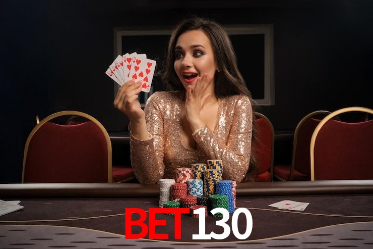 Torneios bet130