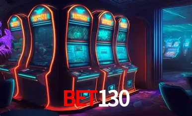 A Emoção da Loteria na bet130: Uma Chance de Mudança de Vida