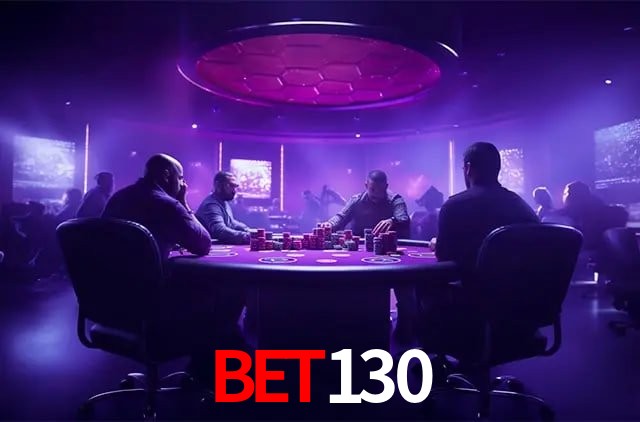 Tecnologia da Plataforma bet130
