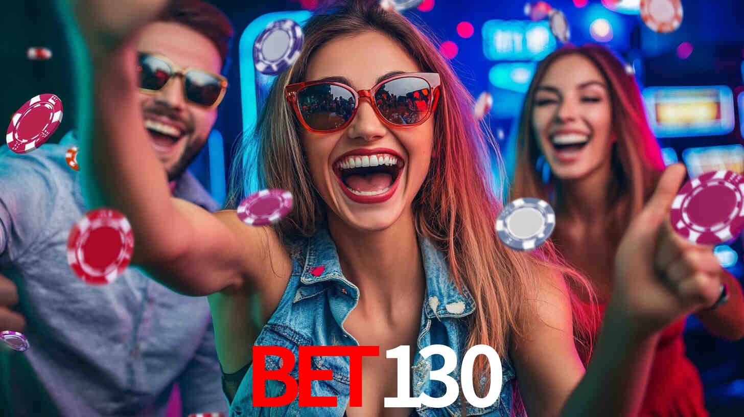 Descubra a Essência do bet130: Nossa História e Compromissos