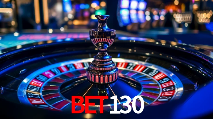 Premium Interface bet130