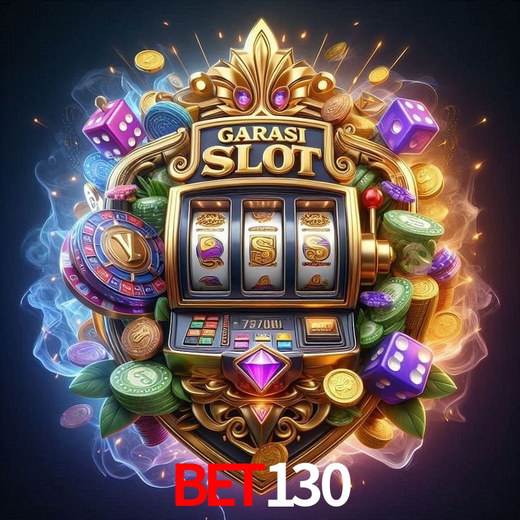 bet130 - Winners Celebration