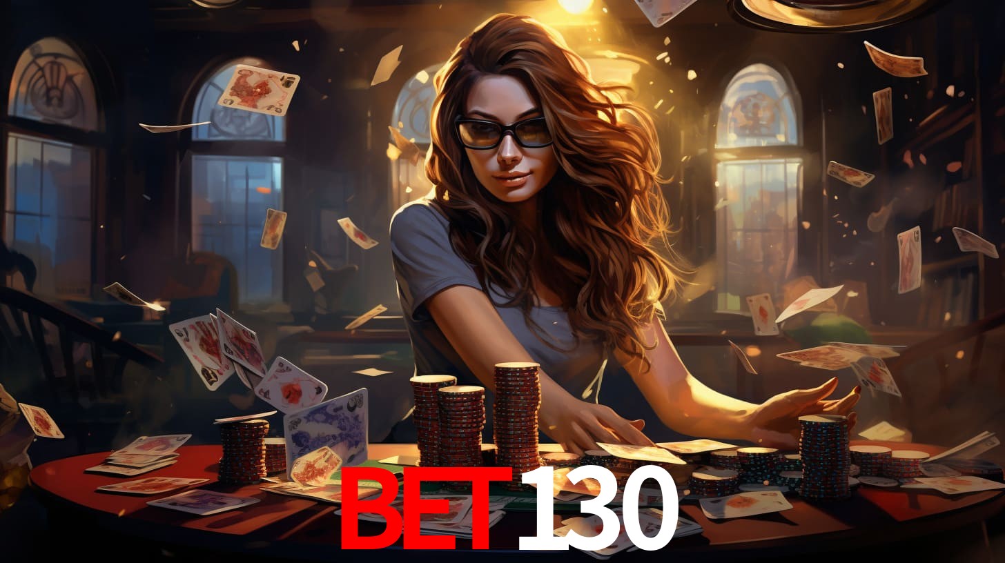 Tennis Betting bet130