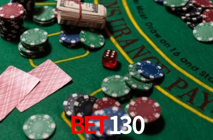Bônus Generosos e Exclusivos no bet130 para Você!