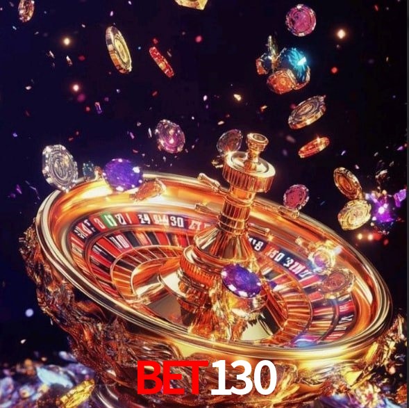 bet130 - User Statistics