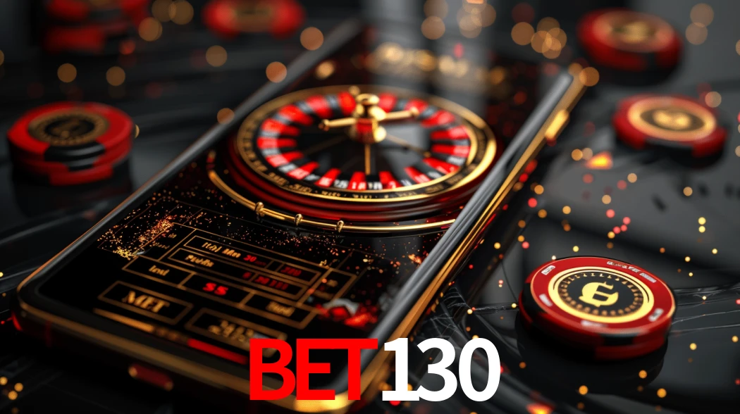 Responsive Design bet130
