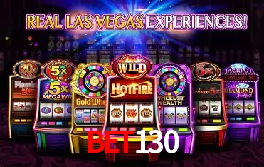 bet130 São Paulo - Live Tables