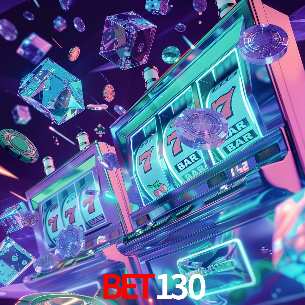 Interface Premium bet130