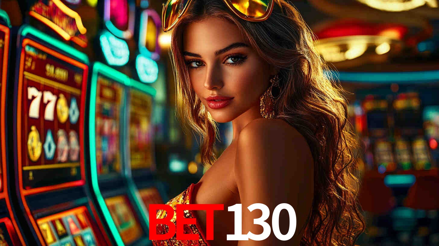 Roulette Table bet130