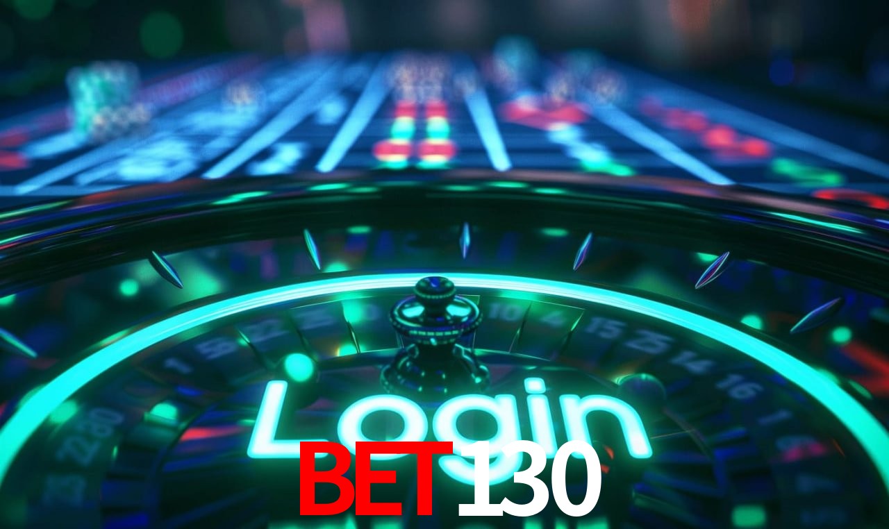 Jogos de Slot bet130