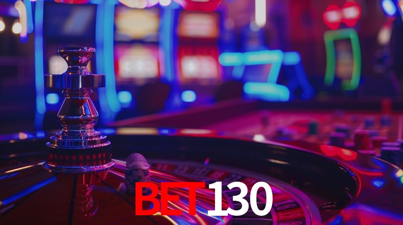 Ofertas Imperdíveis na bet130: Promoções e Bônus Que Valem a Pena